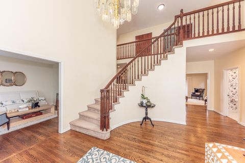 Tiny photo for 50045 Standish Court, Plymouth Charter Township, MI 48170 (MLS # 81025056638)