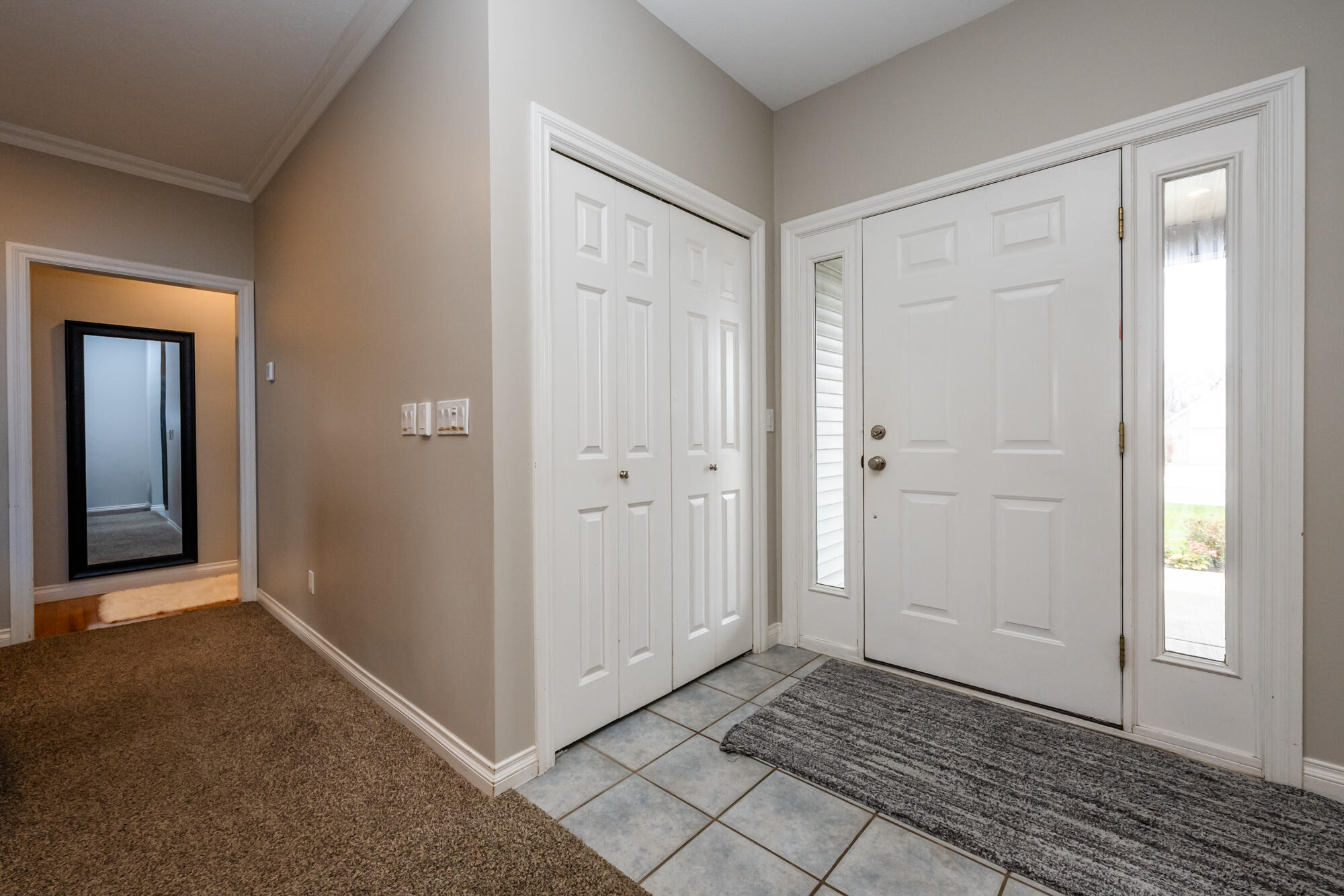 4779 Pleasant Meadow Circle