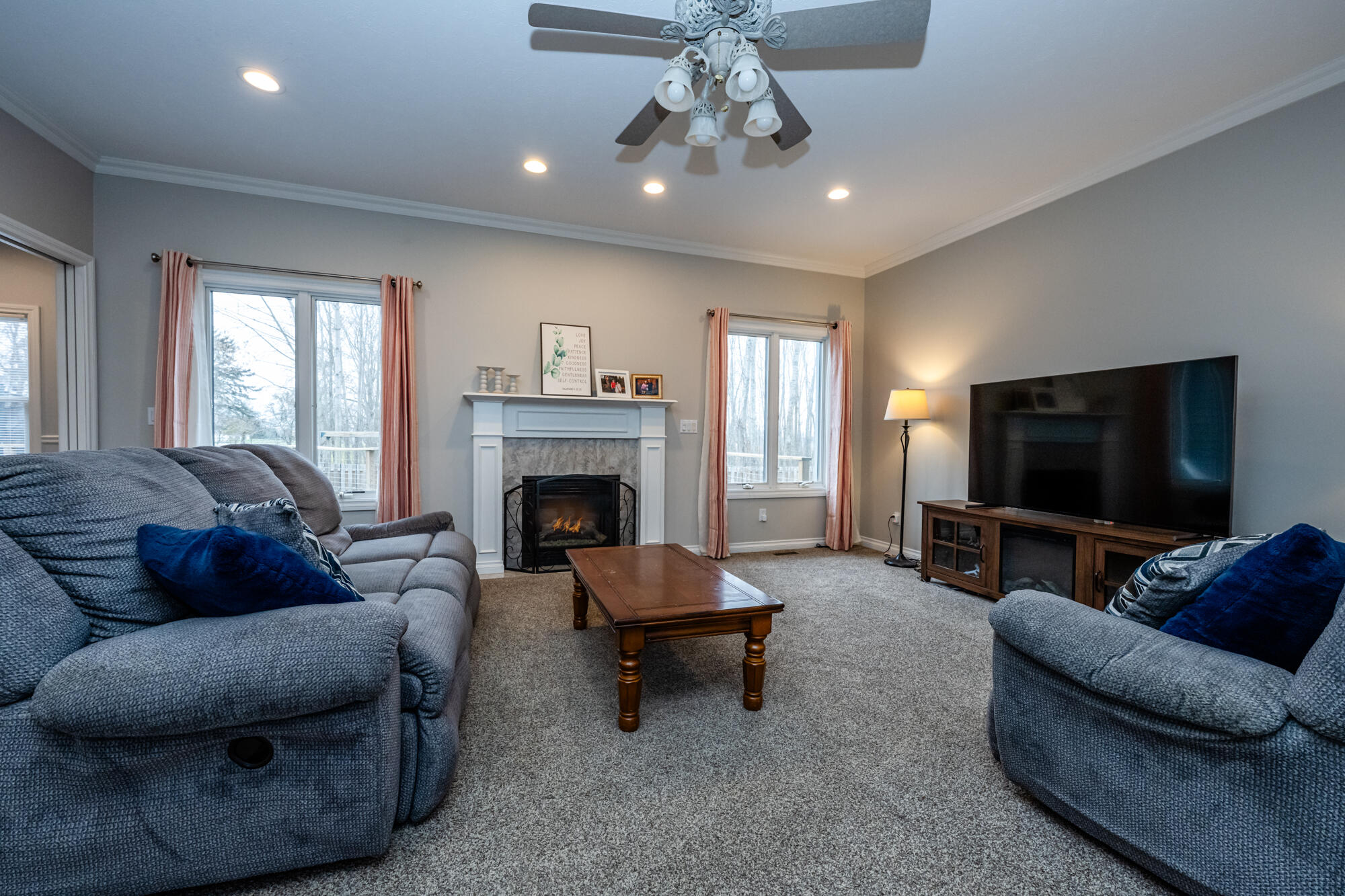 4779 Pleasant Meadow Circle