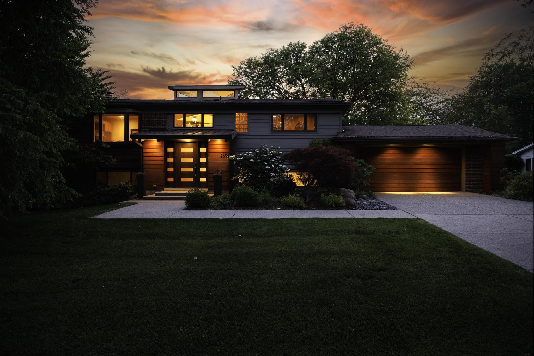 2694 Brady Drive