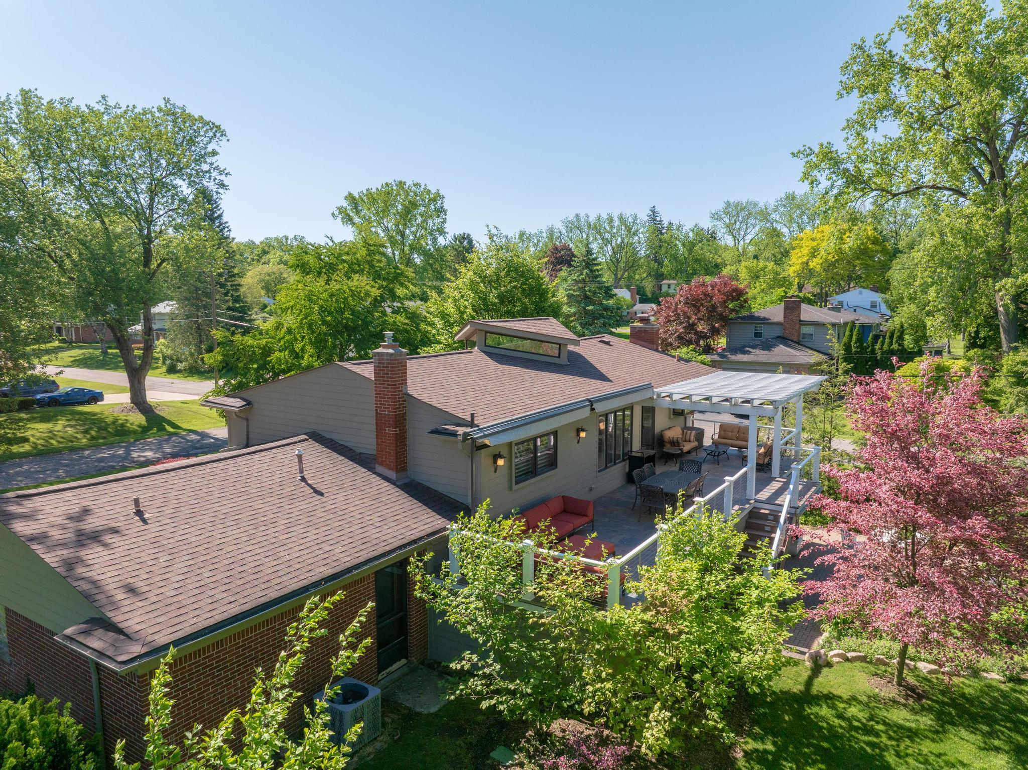 2694 Brady Drive