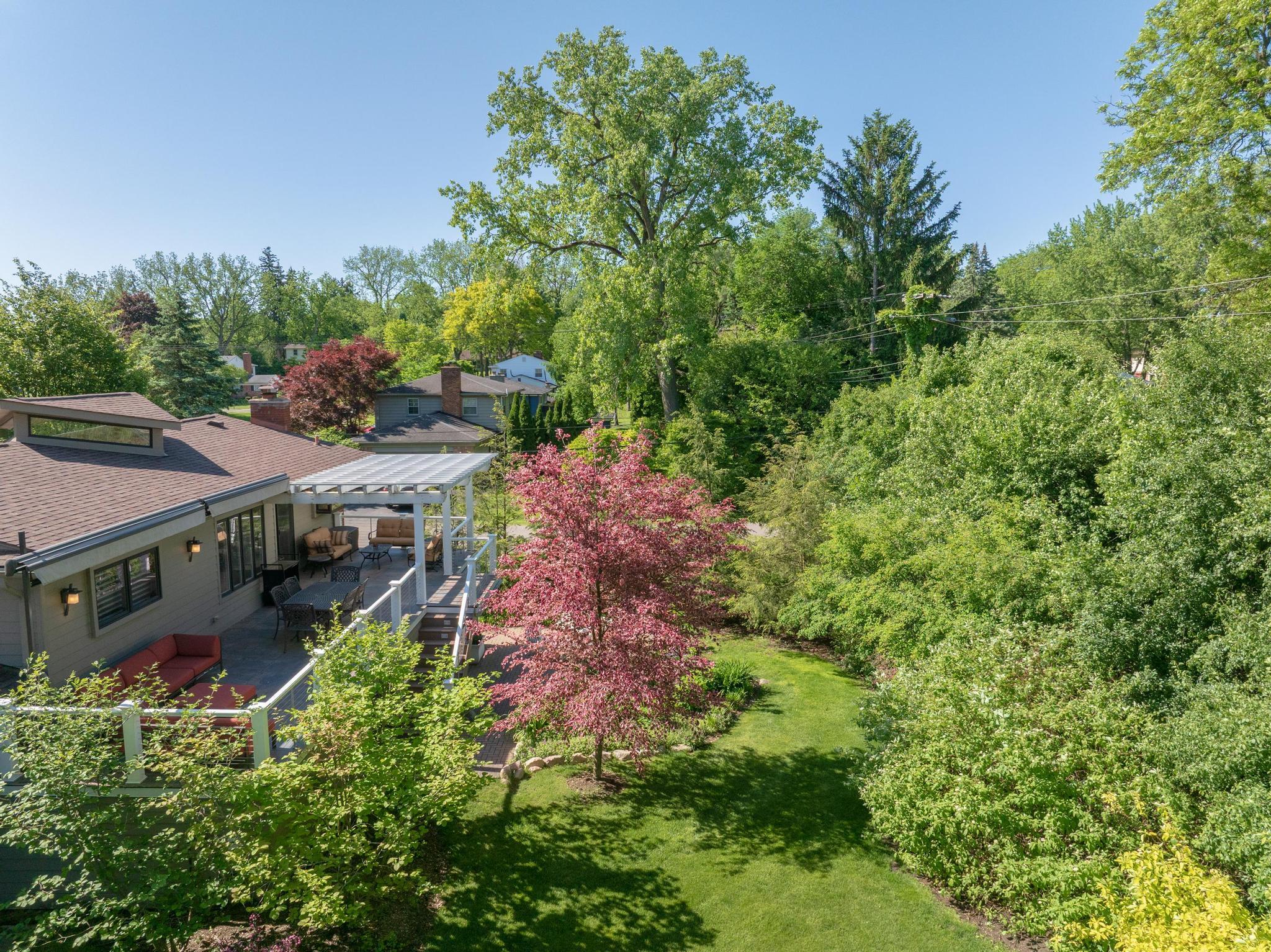 2694 Brady Drive