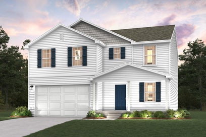 5749 Red Cedar Drive SW Wyoming City MI 49418