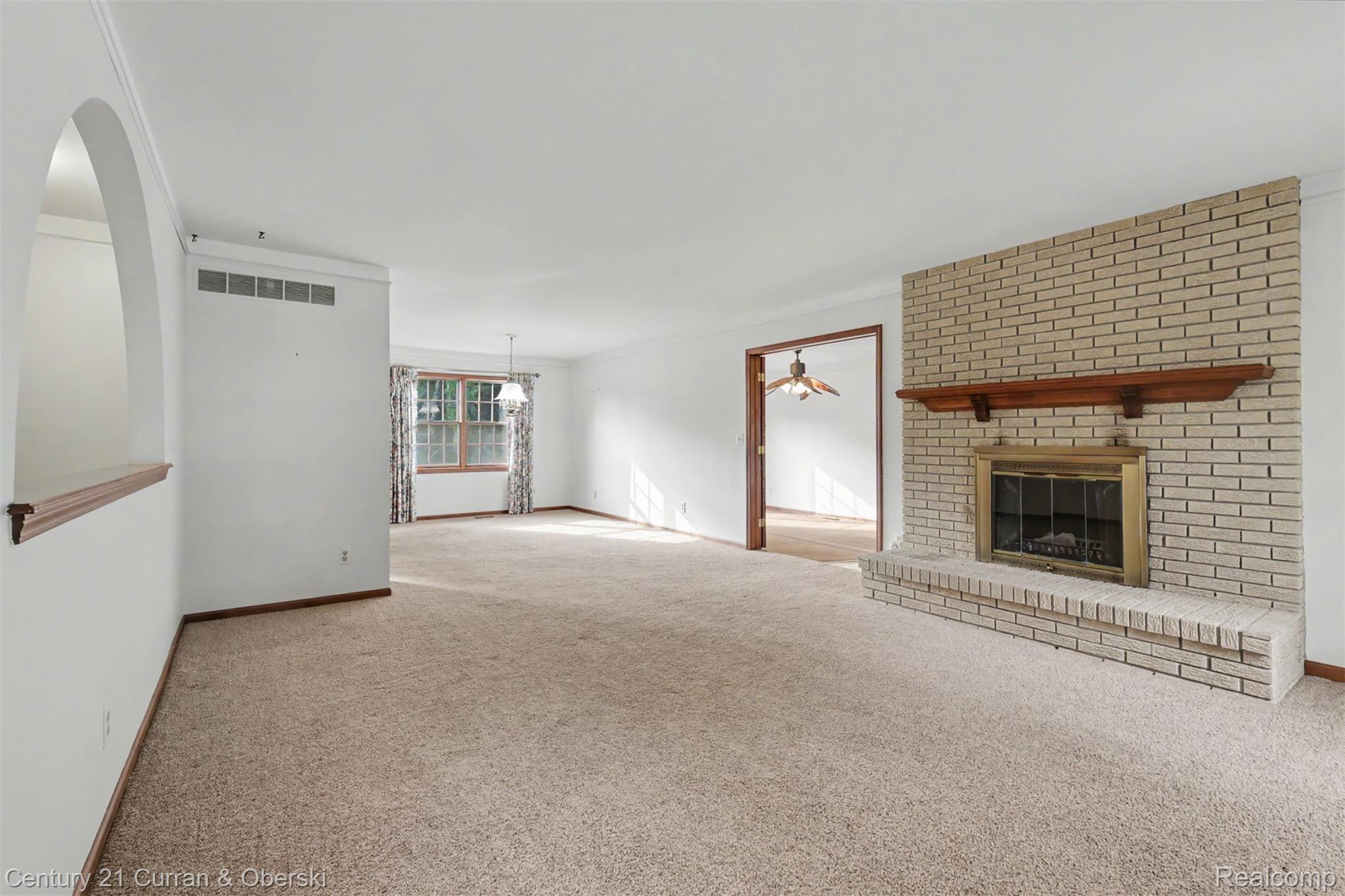 18227 Meridian Road