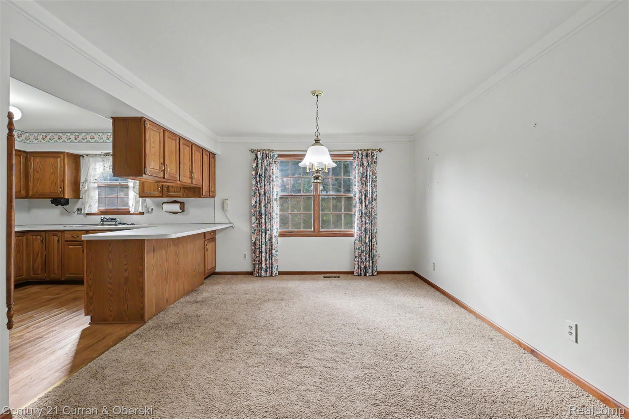 18227 Meridian Road