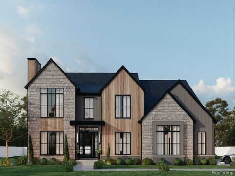 49805 W 9 Mile Road Novi City MI 48167