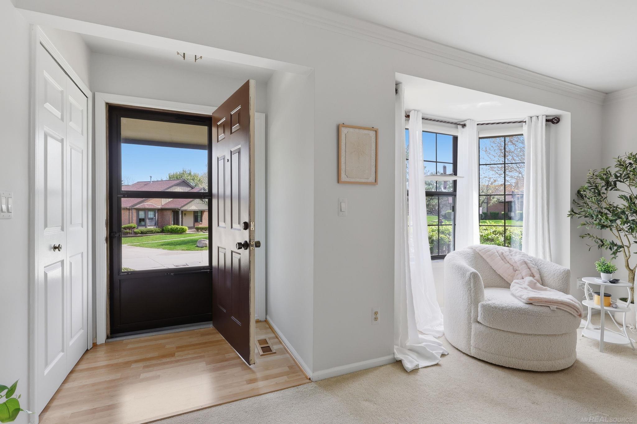 279 Meadow Bridge Drive