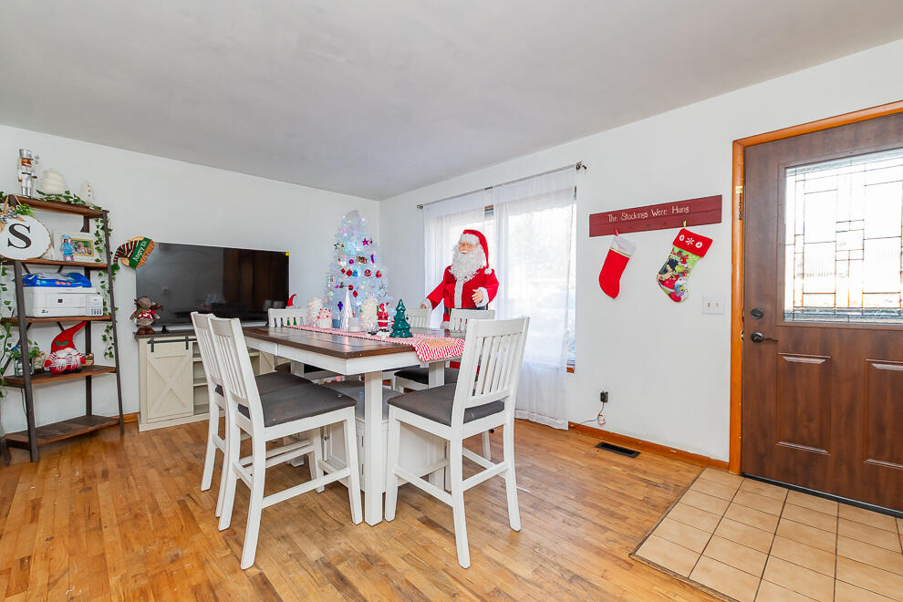 1175 Westlake Woods Drive