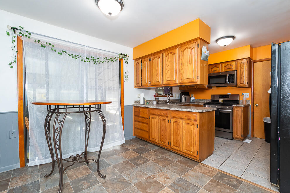 1175 Westlake Woods Drive