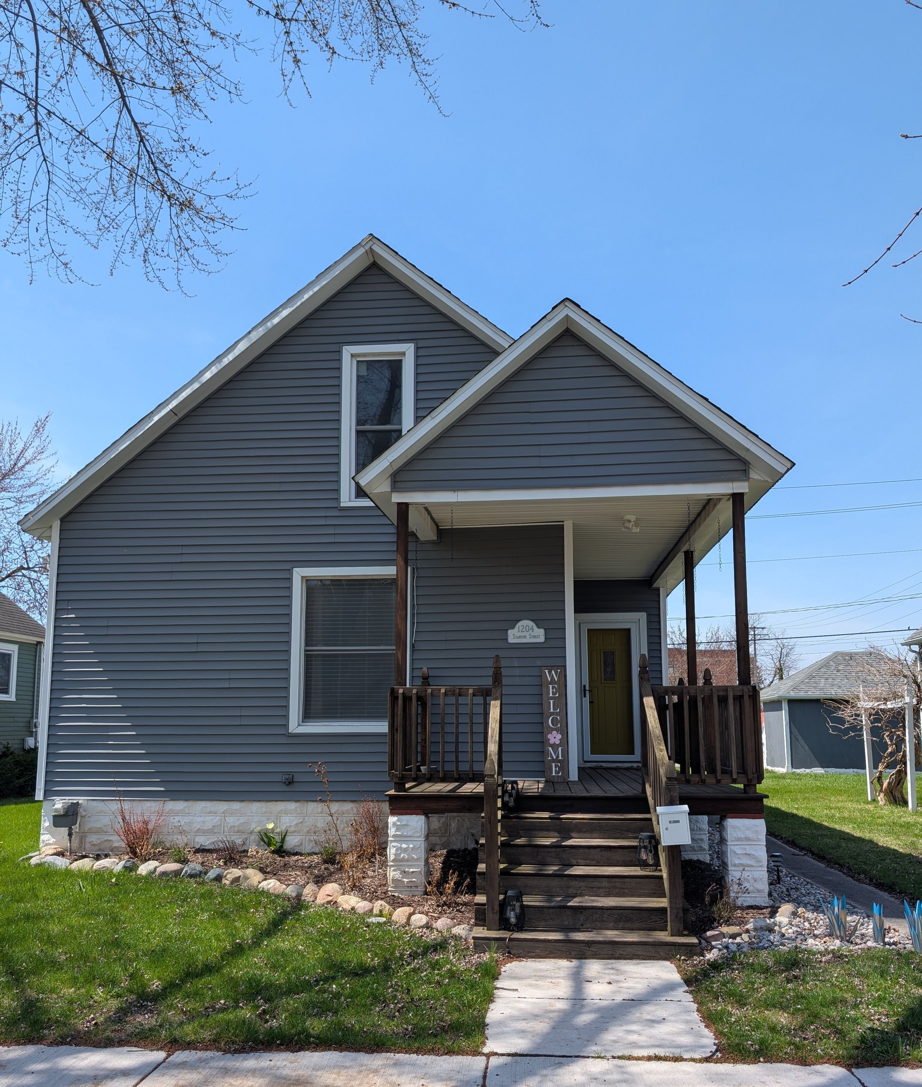 Listing image 6