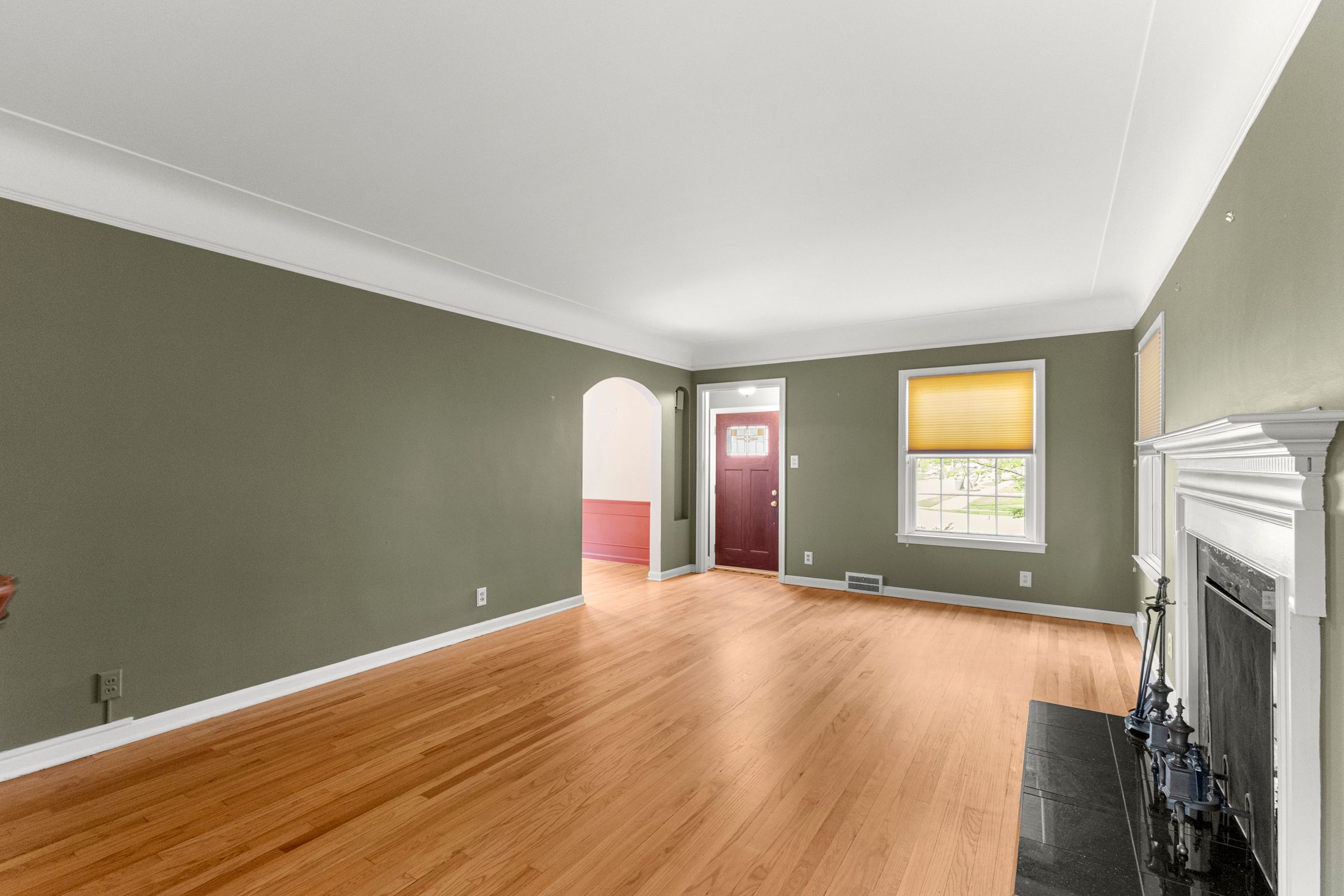 645 ELMWOOD Street