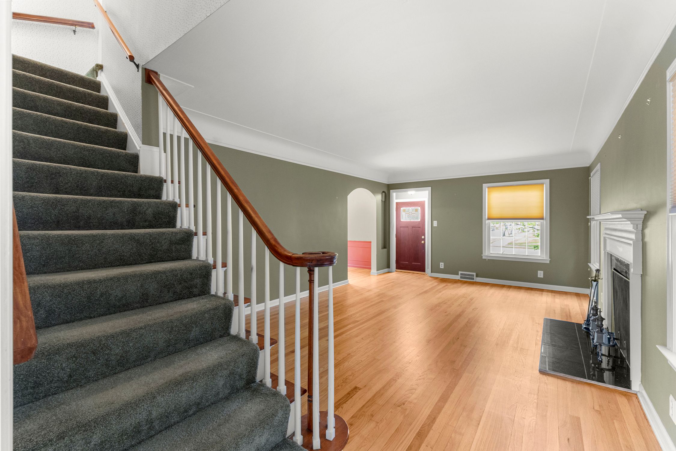 645 ELMWOOD Street