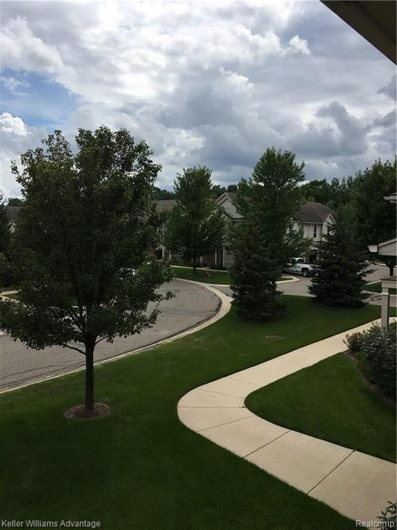 17208 Chesapeake Circle Circle