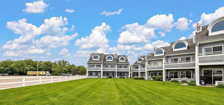 114 Millpoint Drive 14