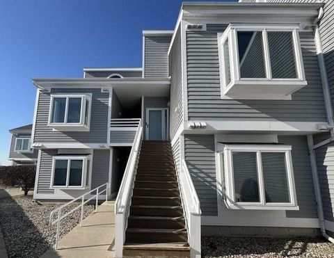 114 Millpoint Drive 14 Spring Lake Village MI 49456