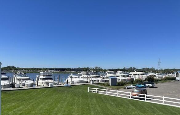 114 Millpoint Drive 14