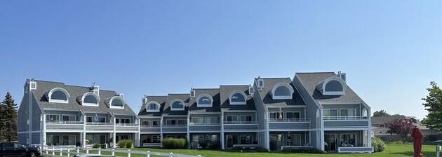 114 Millpoint Drive 14