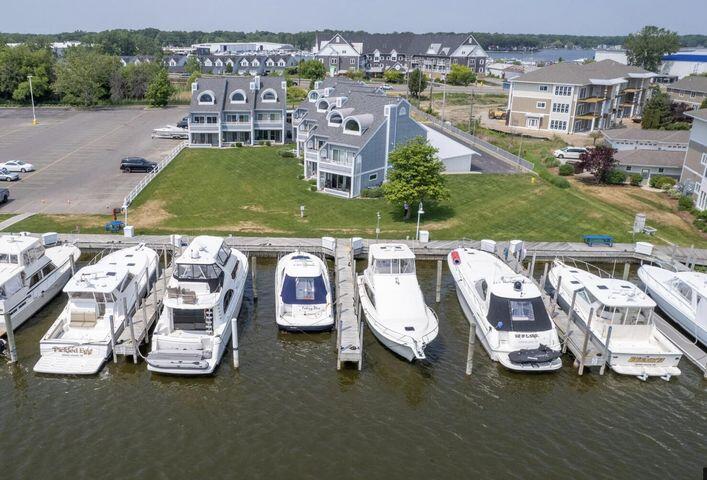 114 Millpoint Drive 14