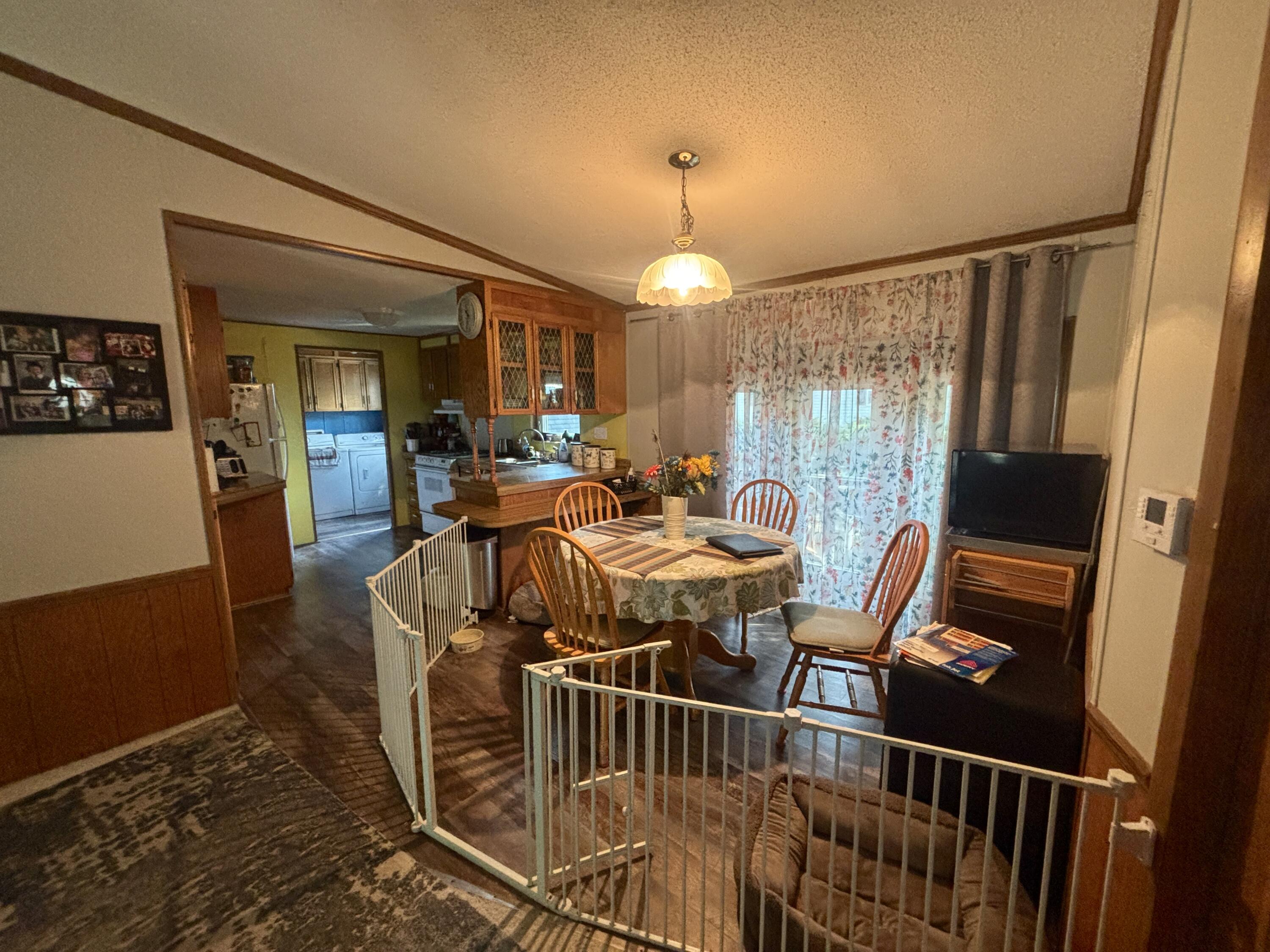 14288 Winters Creek W