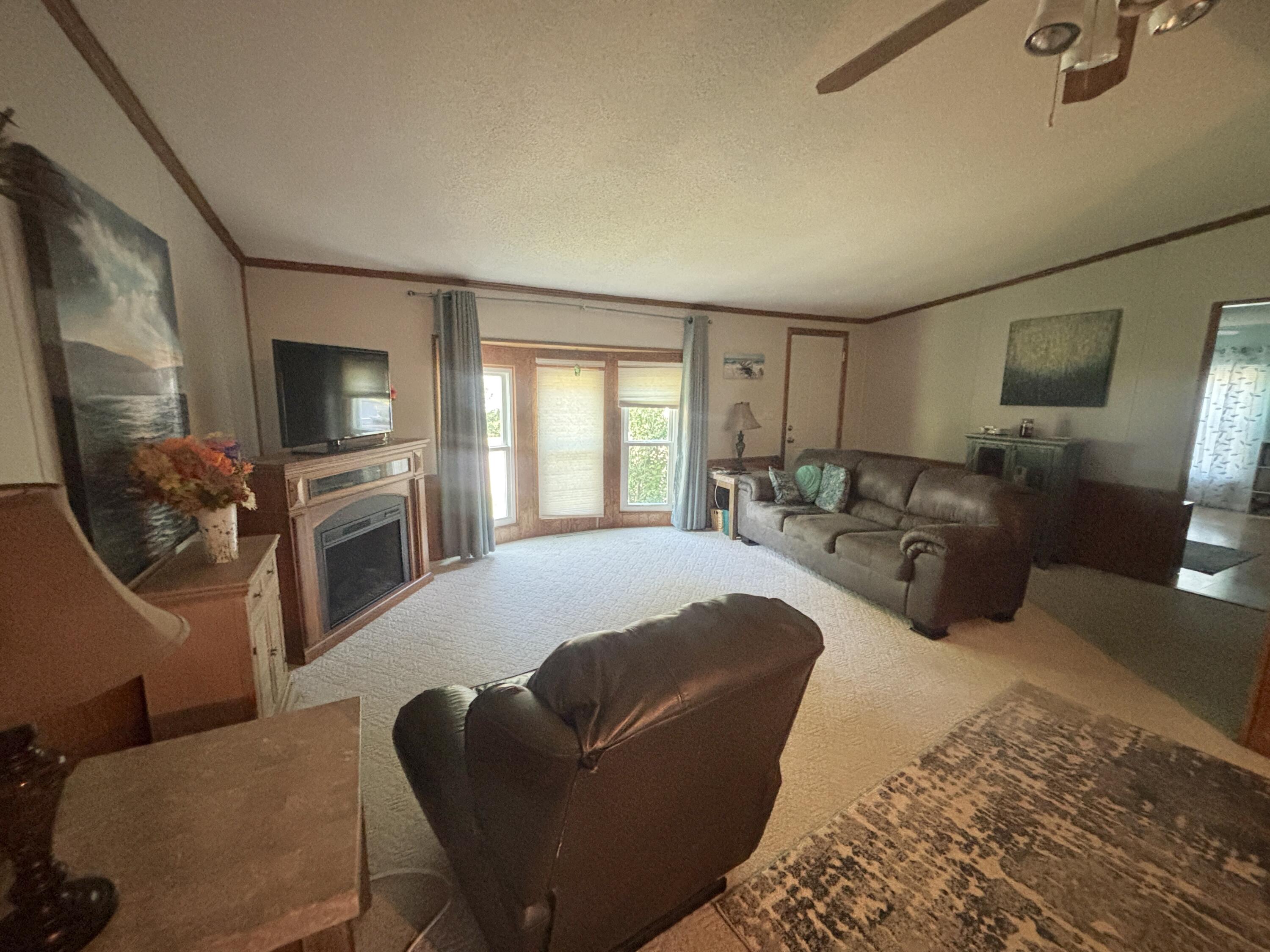 14288 Winters Creek W