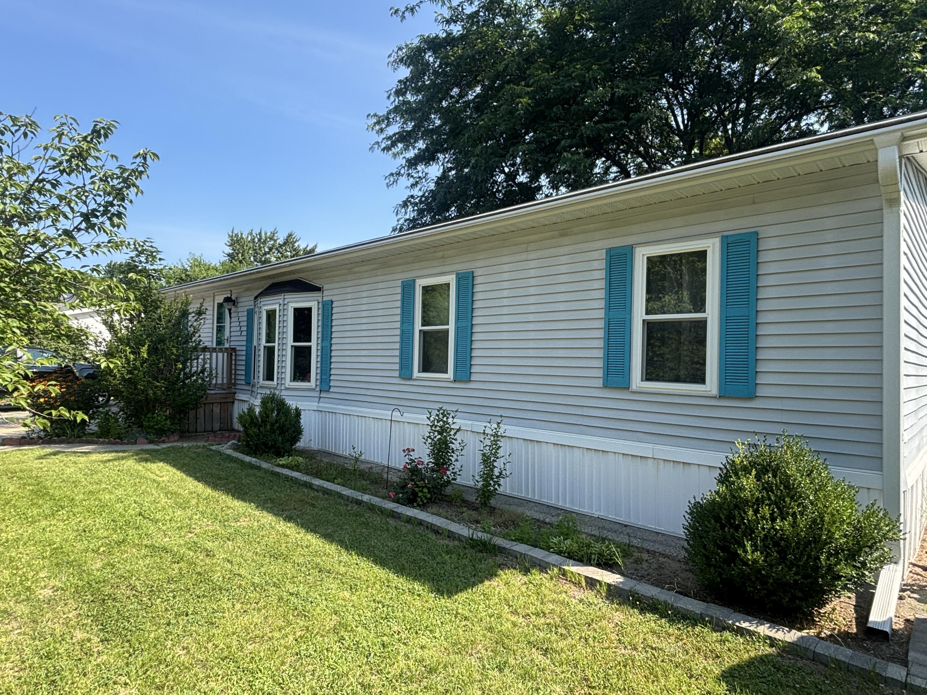 14288 Winters Creek W