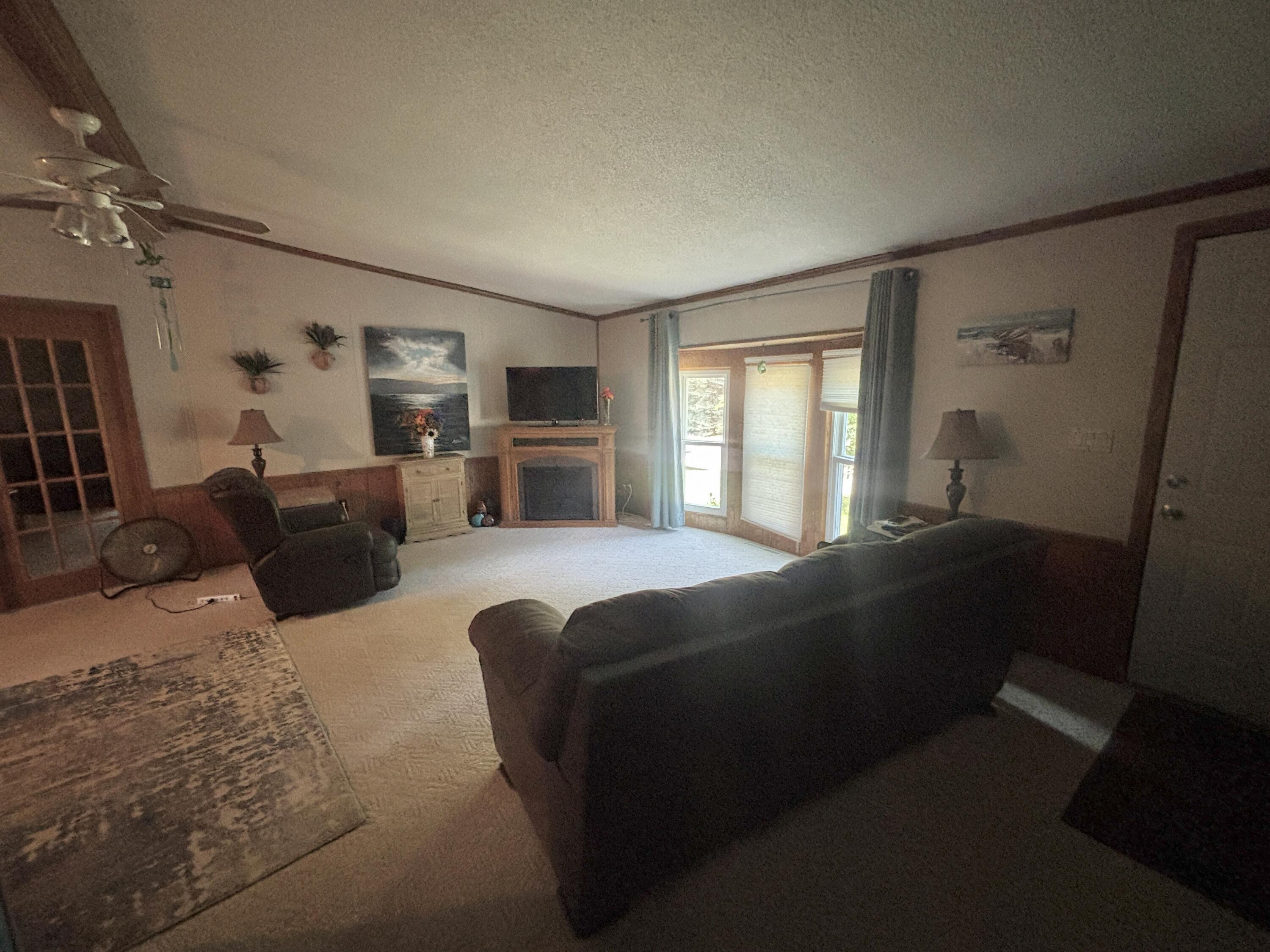 14288 Winters Creek W