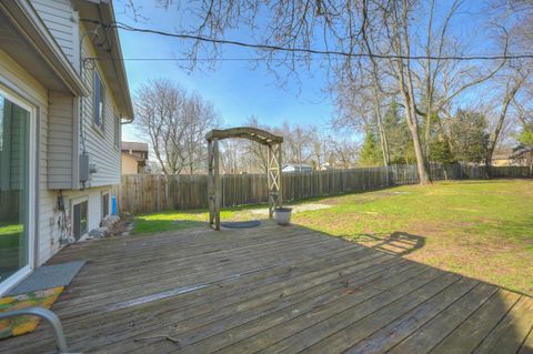 listing image 38