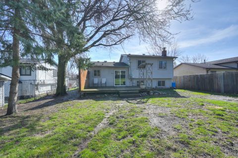 listing image 42