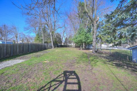 listing image 40