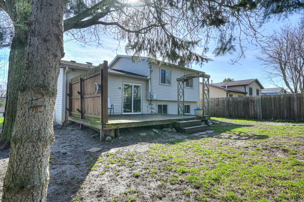 listing image 43