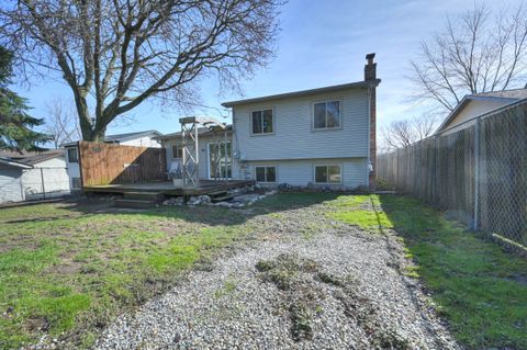 listing image 41