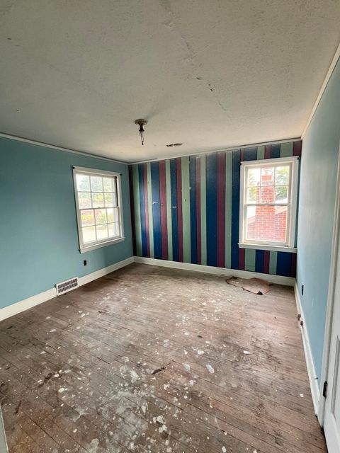 Tiny photo for 9909 Coyle Street, Detroit City, MI 48227 (MLS # 81026009583)