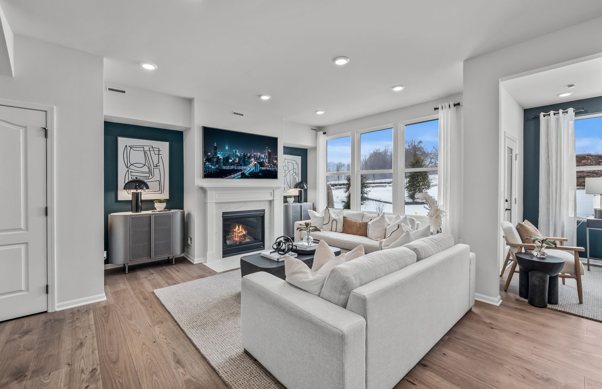 1472 Arcadia Drive