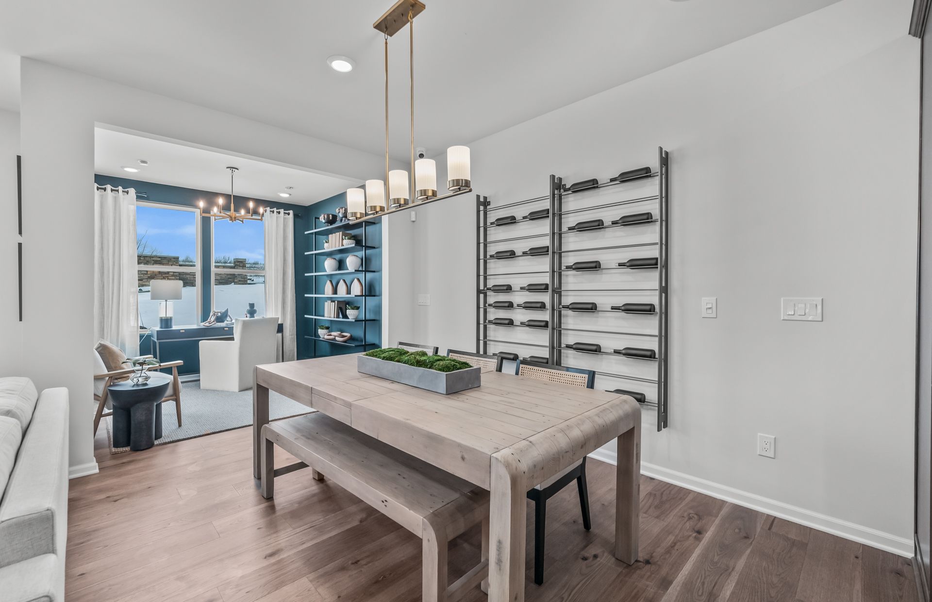 1472 Arcadia Drive