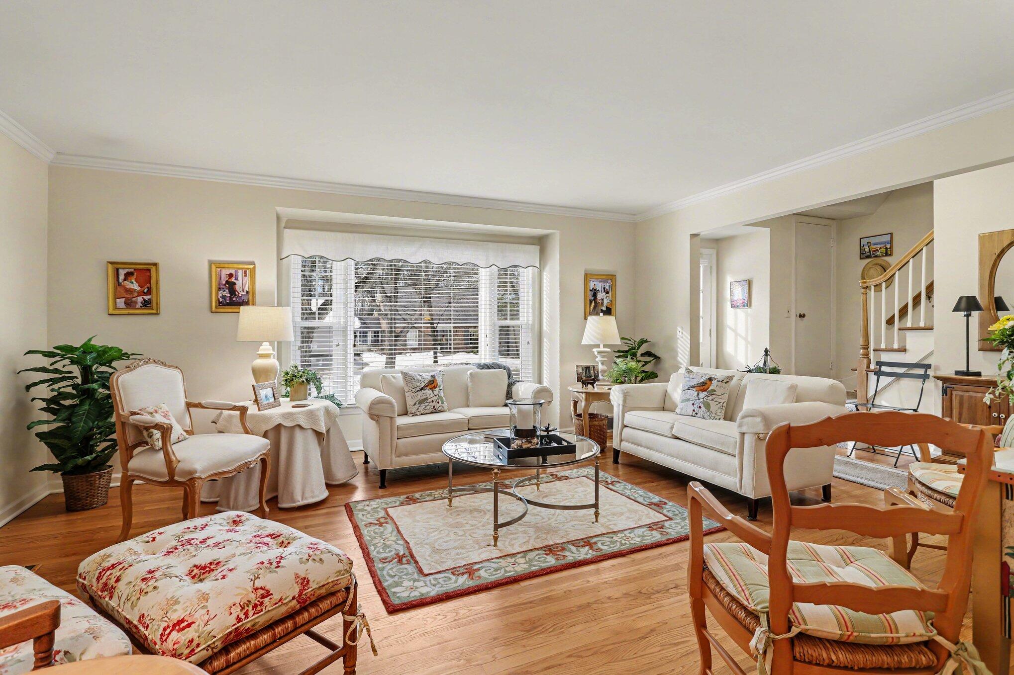 2309 Sheffield Drive