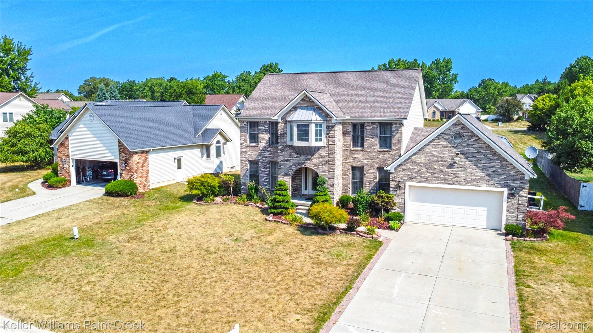 5555 Chatham Lane