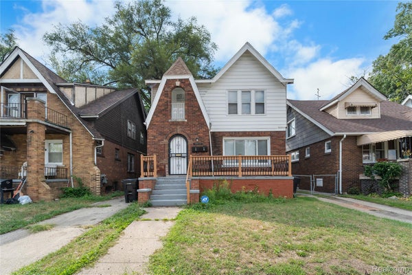 15097 STEEL ST, DETROIT, MI 48227 - Image 5a34de87e7c1a4c1dd731a65b5e7bd3d/2510087811