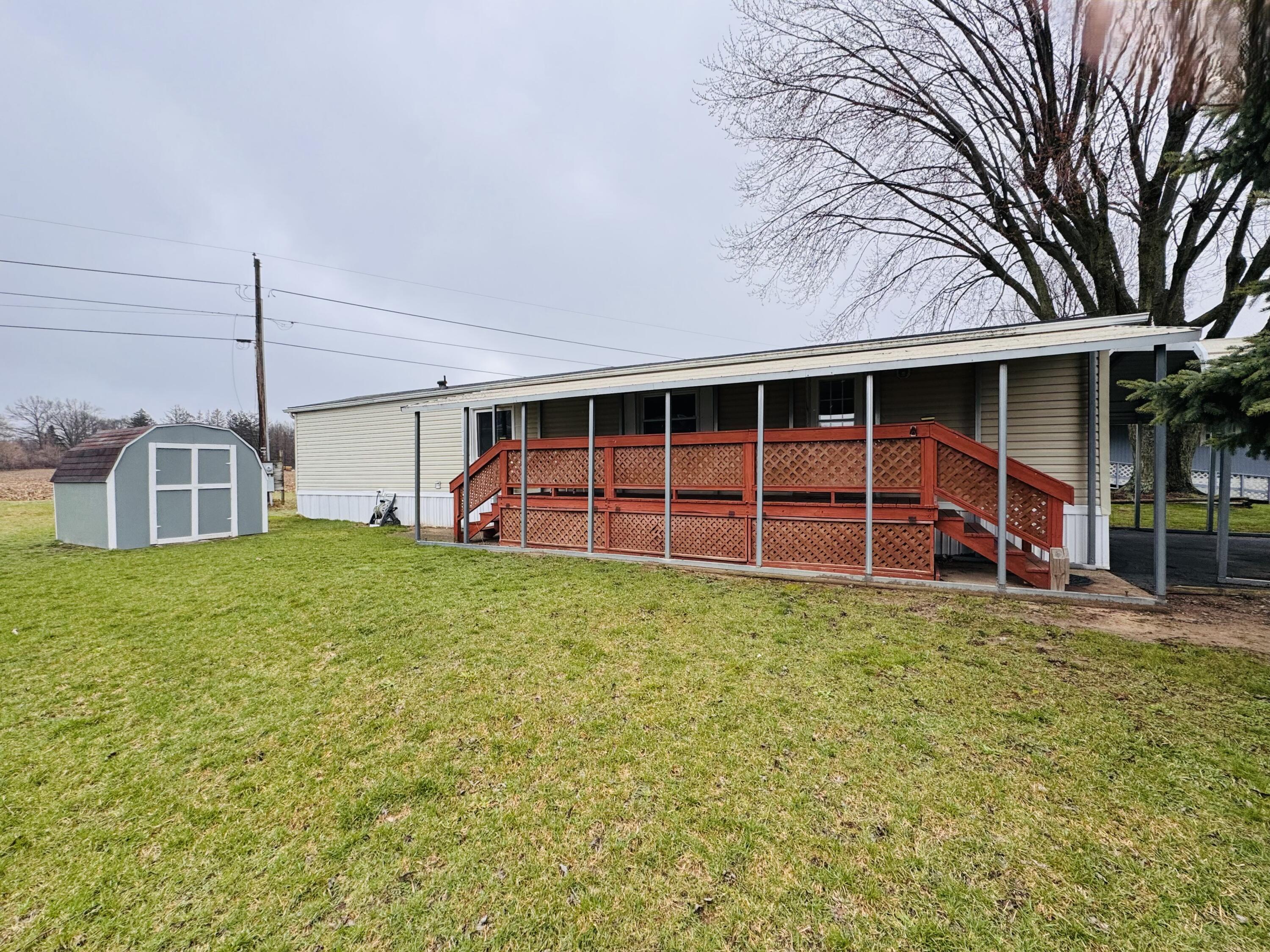 851 Mobile Boulevard 4