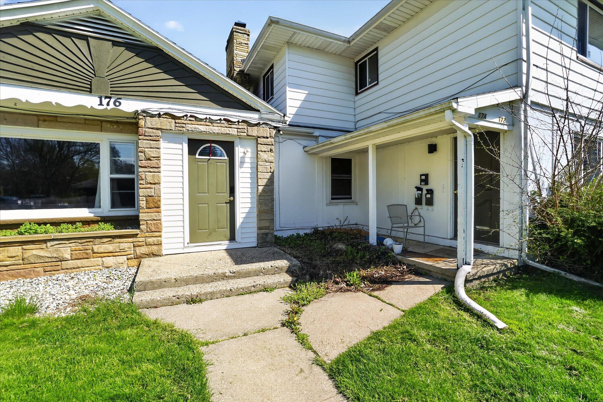 176 Oakhurst Avenue