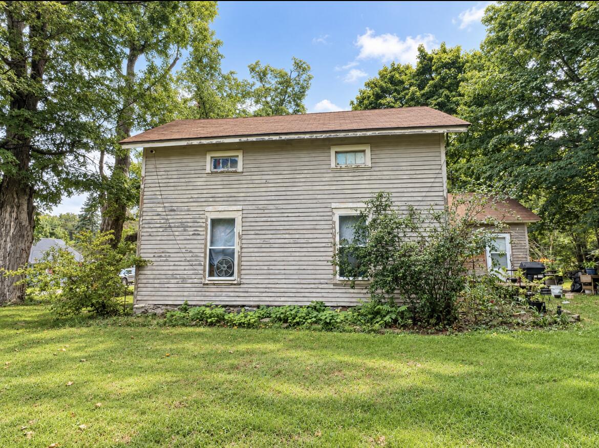 10025 Pulaski Road