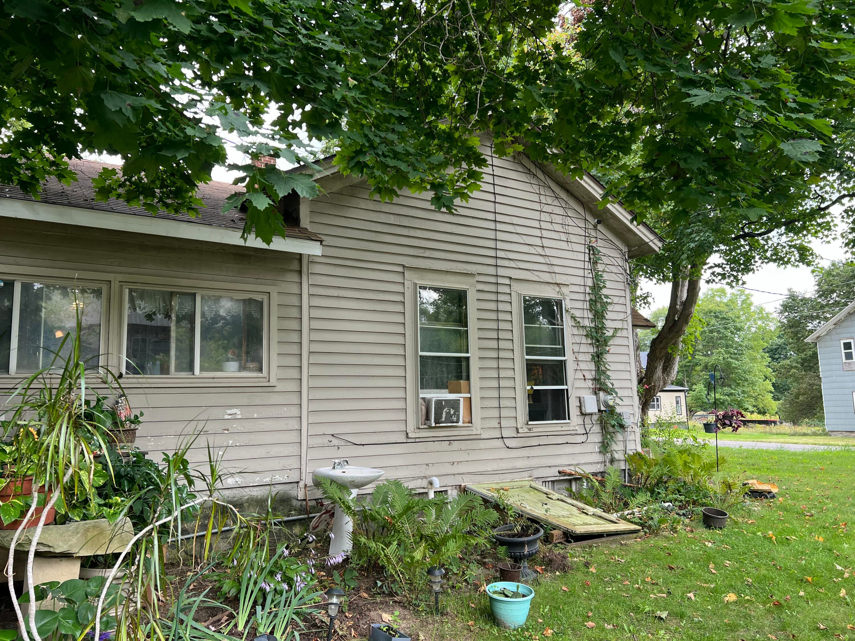 10025 Pulaski Road
