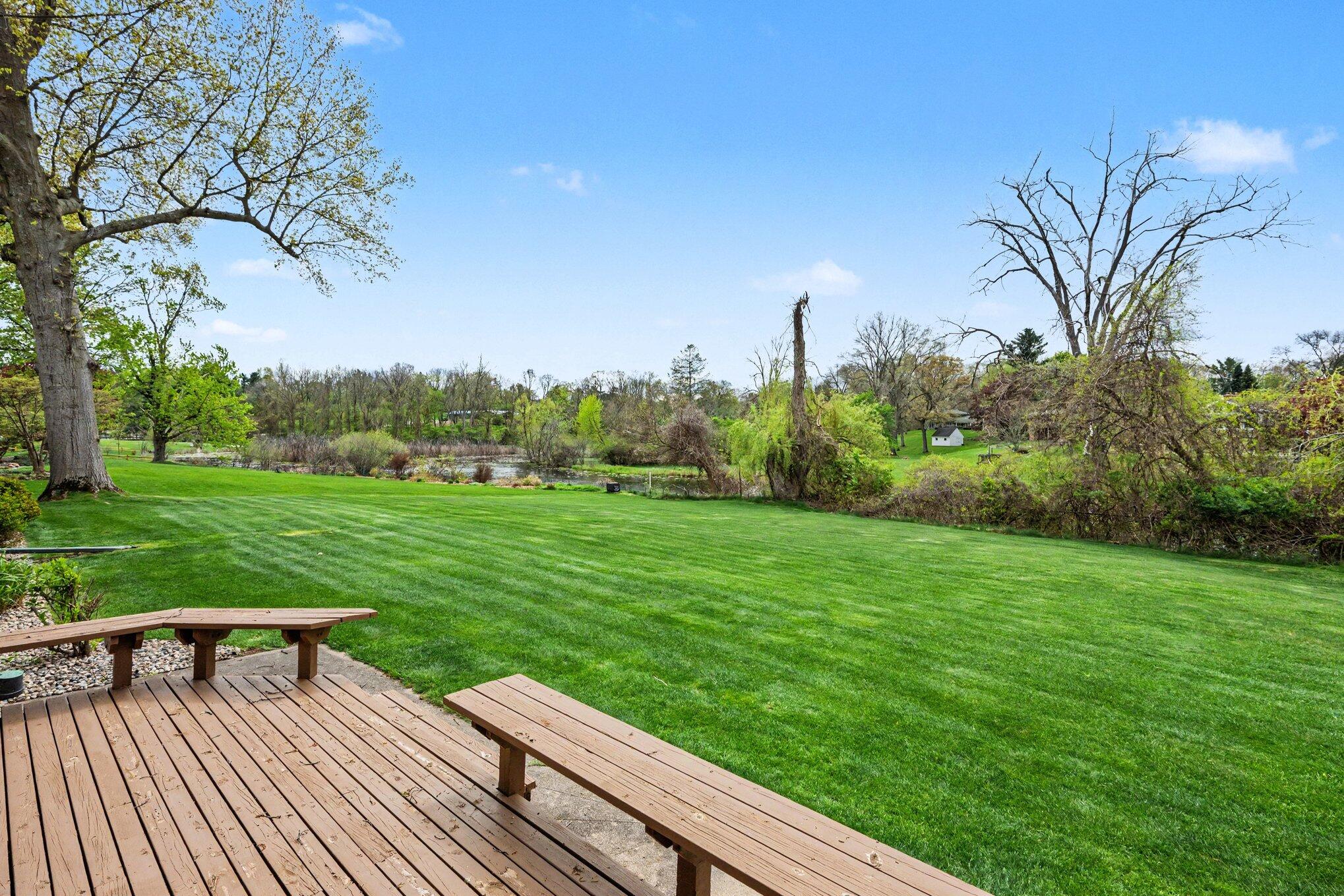 4304 Sunnybrook Drive