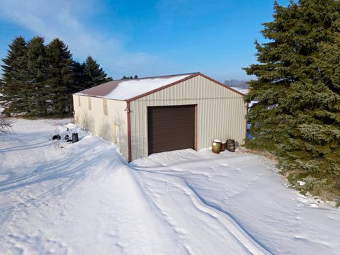 3780 M-72 Kalkaska Township MI 49646