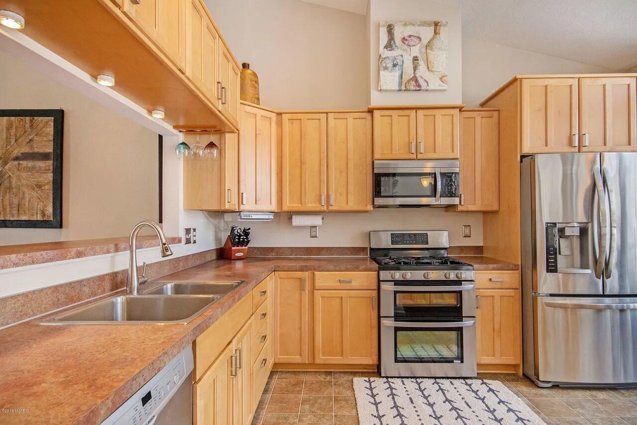 2554 Forest Hill Avenue SE 31