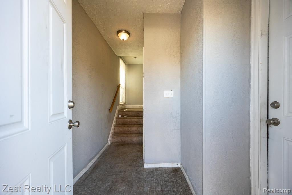 3795 Kendall Street