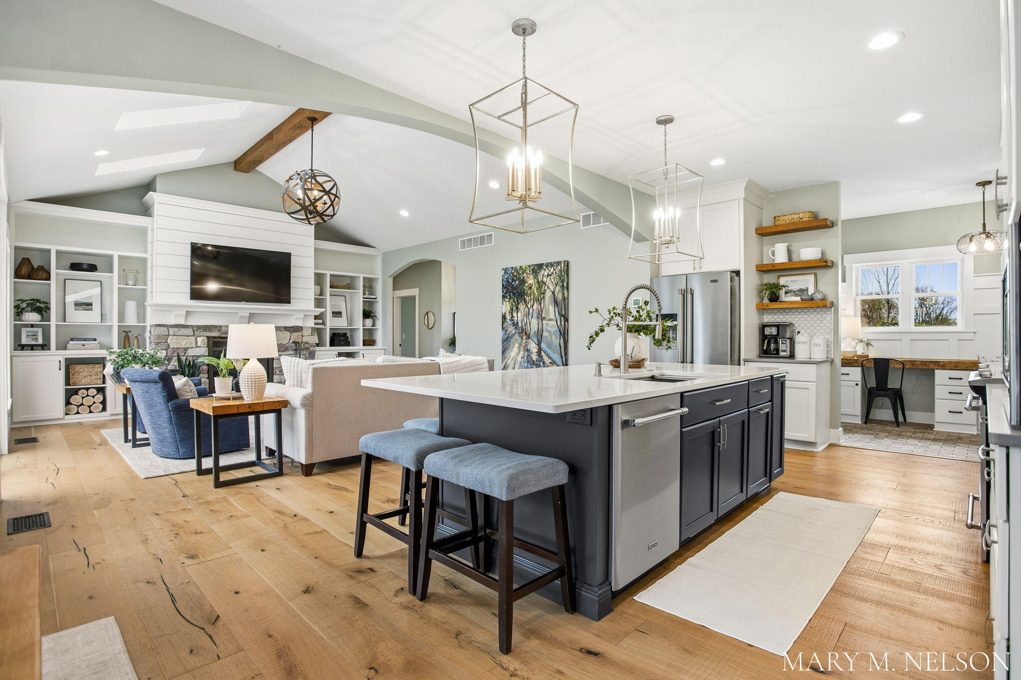 5115 Twin Creek Estates Drive