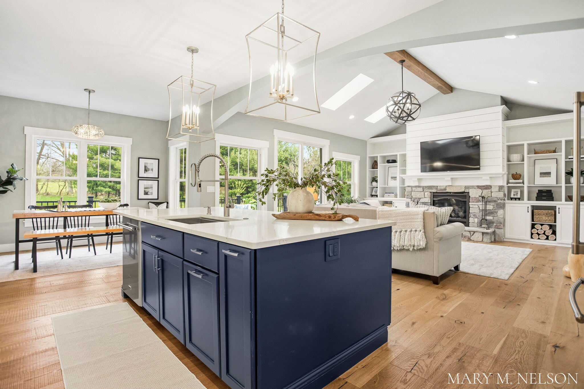 5115 Twin Creek Estates Drive