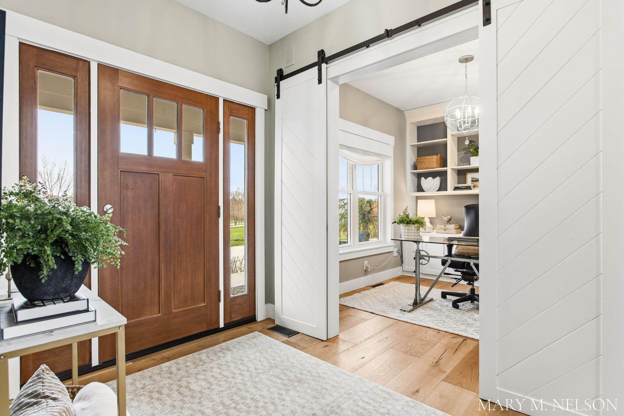 5115 Twin Creek Estates Drive