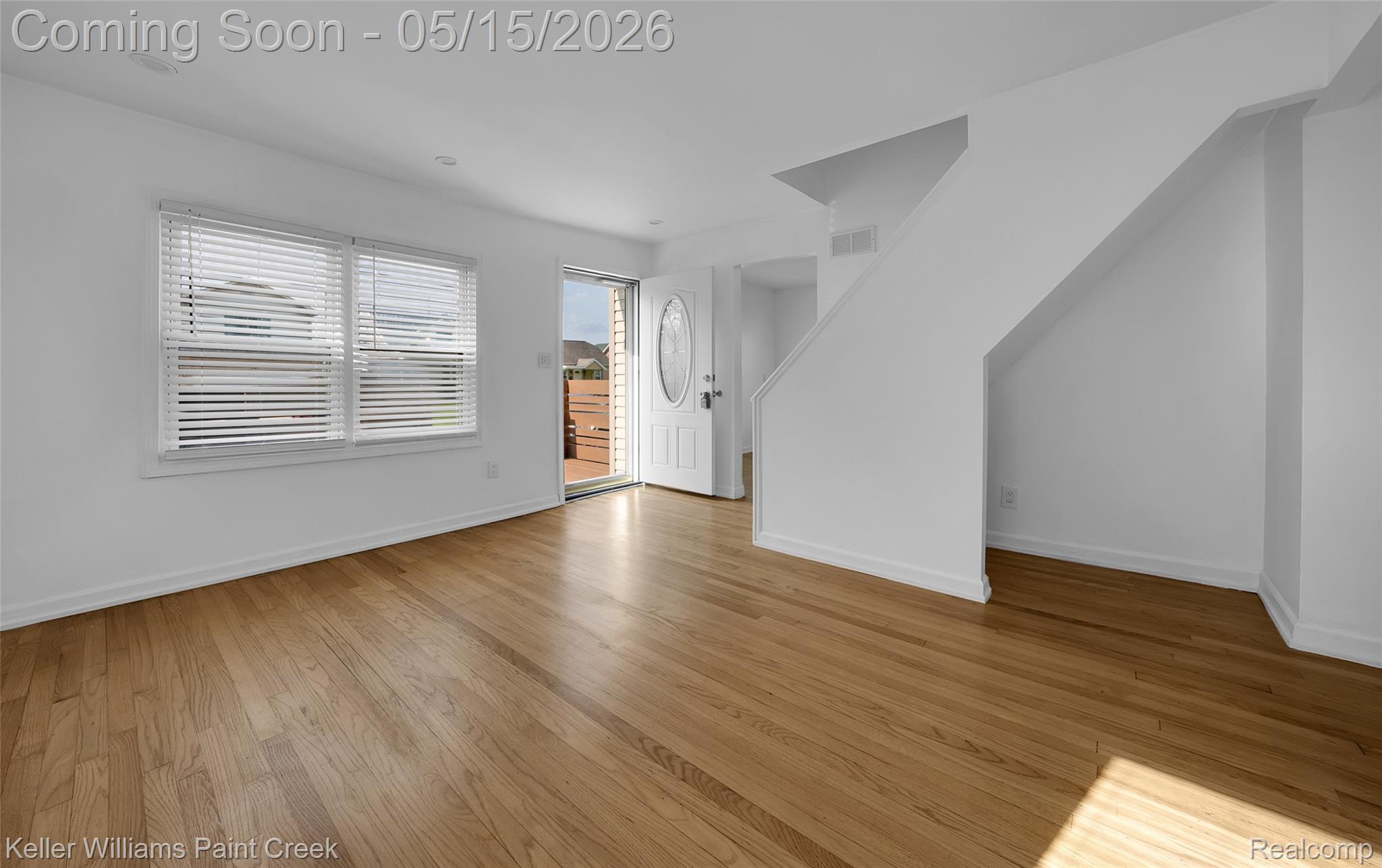 140 W Garfield Avenue