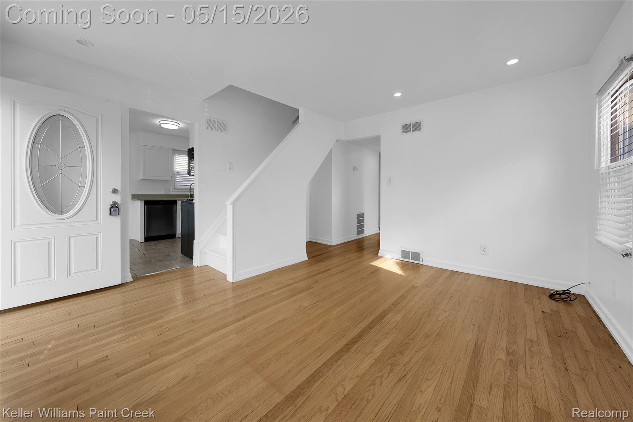 140 W Garfield Avenue